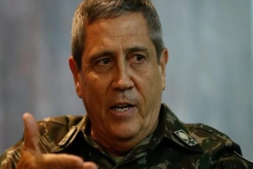 braga-netto-cita-decisao-sobre-bolsonaro-e-pede-saida-da-prisao