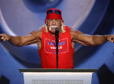 hulk-hogan-declarou-apoio-a-donald-trump-em-2024;-relembre