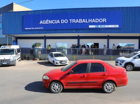 sol-nascente-ganha-agencia-do-trabalhador-e-recebe-carreta-de-servicos