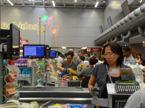 consumo-dos-brasileiros-cresce-2,63%-no-primeiro-semestre