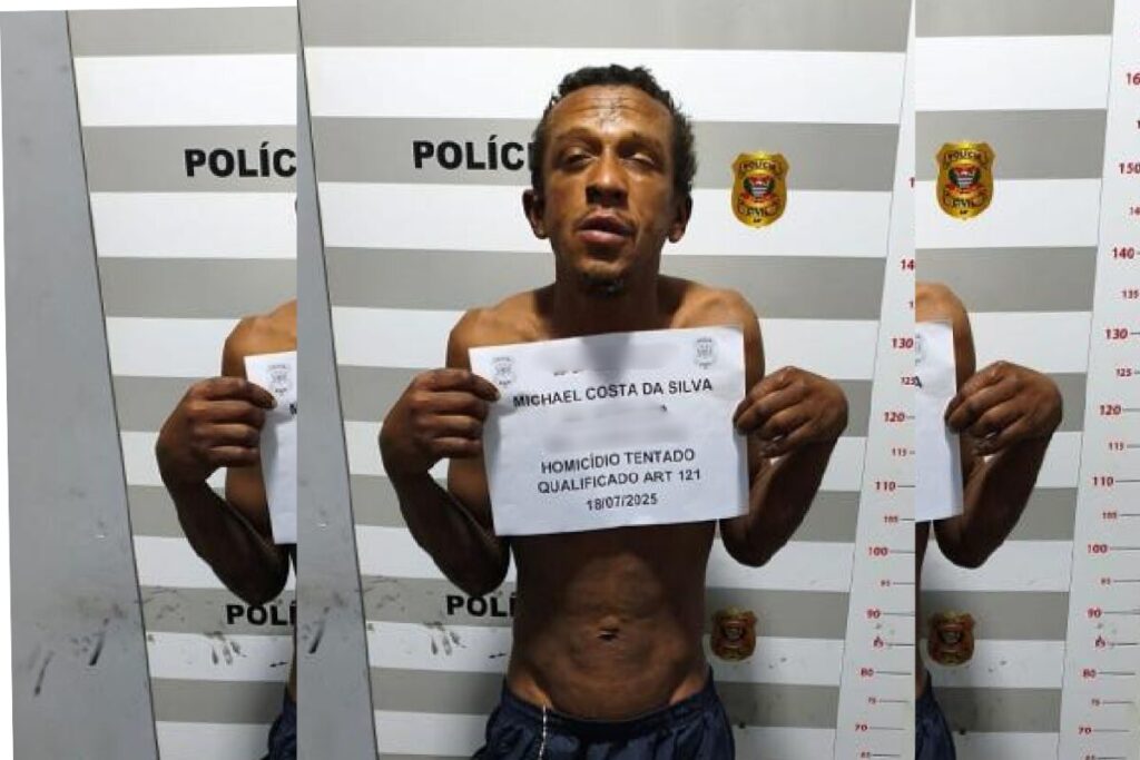 cerebro-de-estudante-morto-por-“galo-cego”-explodiu-e-vazou,-diz-laudo
