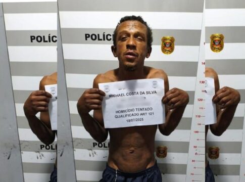 cerebro-de-estudante-morto-por-“galo-cego”-explodiu-e-vazou,-diz-laudo