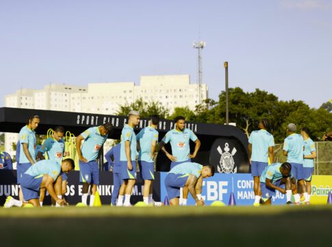 cbf-anuncia-novo-membro-para-comissao-tecnica.-saiba-quem