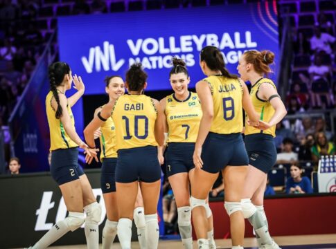 vnl:-saiba-quem-o-brasil-encara-na-semifinal-da-competicao