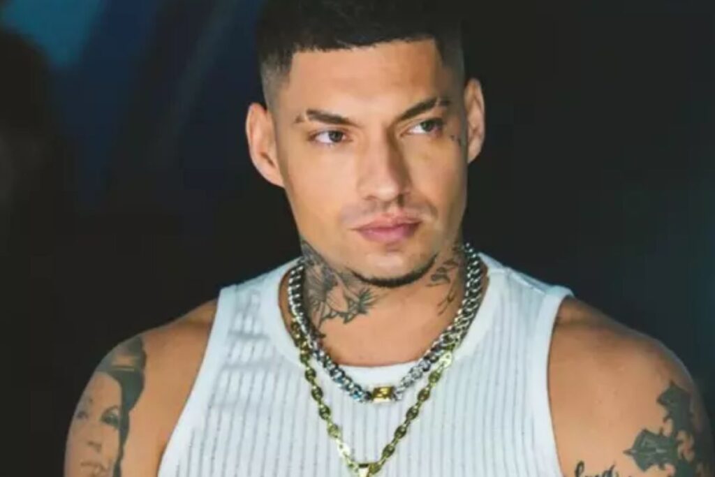 filipe-ret-defende-oruam-apos-prisao-do-rapper:-“ninguem-e-perfeito”
