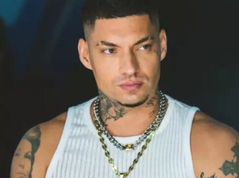 filipe-ret-defende-oruam-apos-prisao-do-rapper:-“ninguem-e-perfeito”