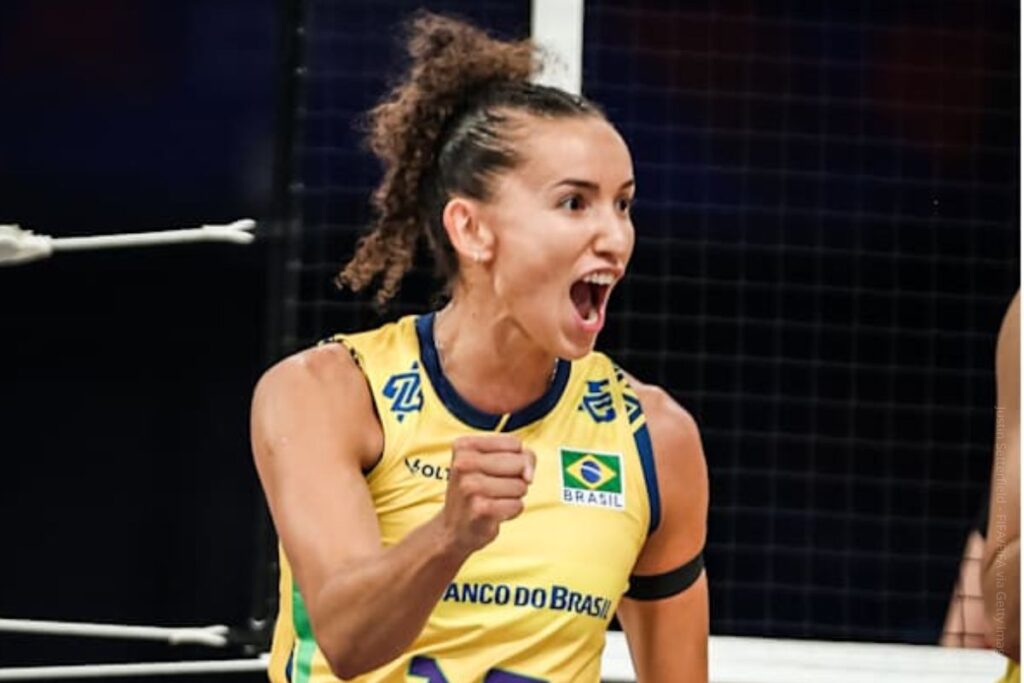 vnl:-brasil-vence-a-alemanha-e-completa-nove-jogos-de-invencibilidade