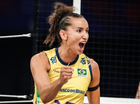 vnl:-brasil-vence-a-alemanha-e-completa-nove-jogos-de-invencibilidade
