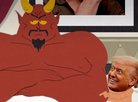 south-park-coloca-trump-na-cama-com-o-diabo-e-irrita-casa-branca