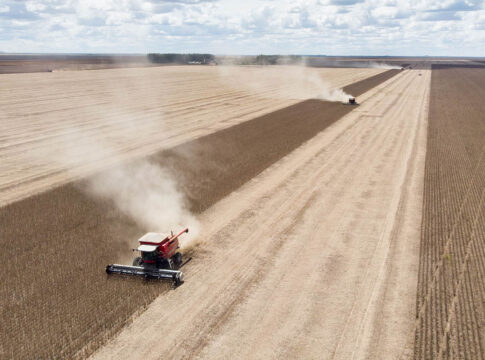 estudo-mostra-como-vivem-moradores-das-50-cidades-com-maior-pib-agro