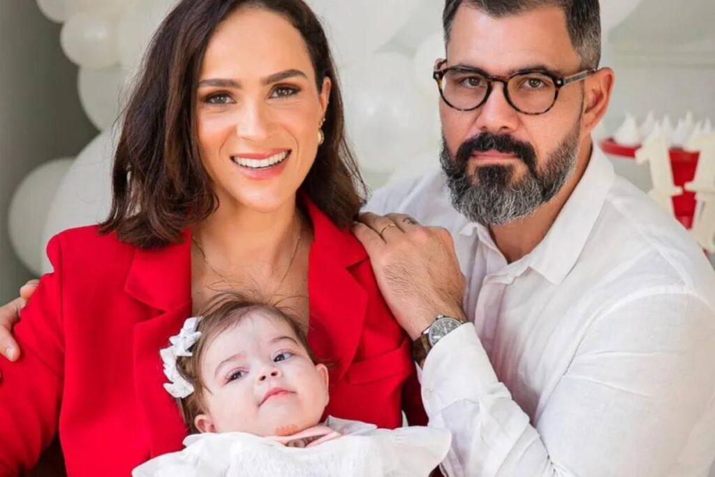 “quase-morreu-nos-meus-bracos”,-diz-leticia-cazarre-sobre-filha