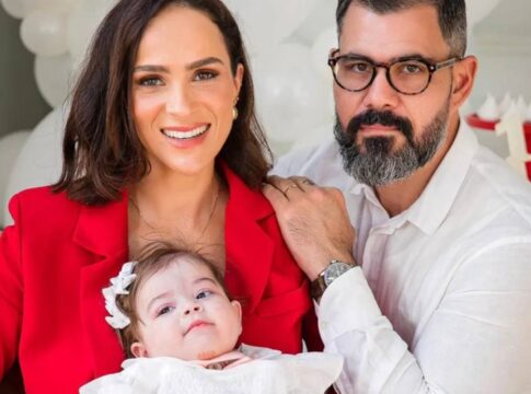 “quase-morreu-nos-meus-bracos”,-diz-leticia-cazarre-sobre-filha