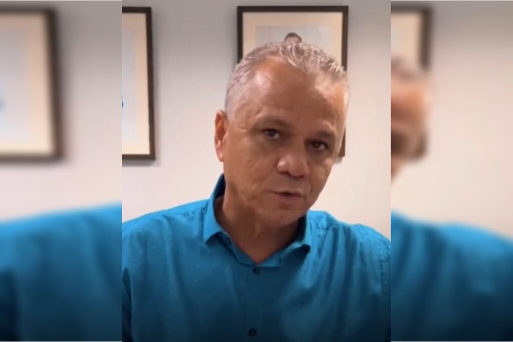 deputado-sobre-homenagem-a-diplomatas-dos-eua:-“ajudaram-minha-igreja”