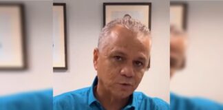 deputado-sobre-homenagem-a-diplomatas-dos-eua:-“ajudaram-minha-igreja”