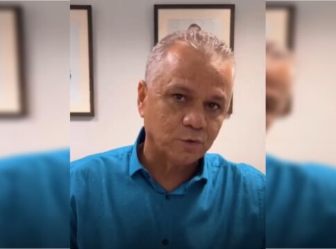 deputado-sobre-homenagem-a-diplomatas-dos-eua:-“ajudaram-minha-igreja”