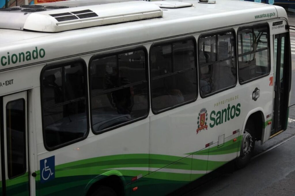 homem-tido-como-desaparecido-e-preso-por-importunacao-sexual-em-onibus