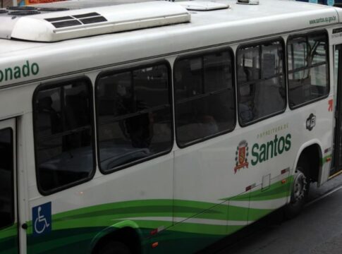 homem-tido-como-desaparecido-e-preso-por-importunacao-sexual-em-onibus