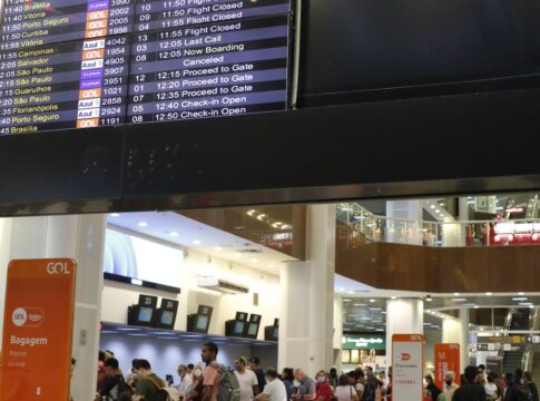 voa-brasil-completa-um-ano-com-45-mil-reservas-para-aposentados