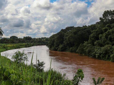 aumenta-risco-em-barragem-de-rejeitos,-e-brumadinho-evacuara-area