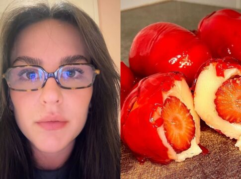 kefera-detona-trend-do-morango-do-amor:-“rebeliao-das-confeiteiras”