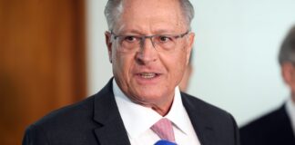 alckmin-conversa-com-secretario-de-comercio-dos-eua-sobre-tarifaco