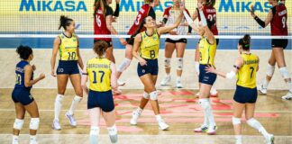 volei:-brasil-vence-alemanha-e-encara-japao-na-semi-da-liga-das-nacoes