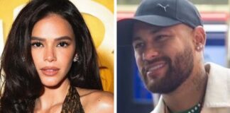 torcida-do-sport-prepara-mascara-de-marquezine-para-provocar-neymar.-veja