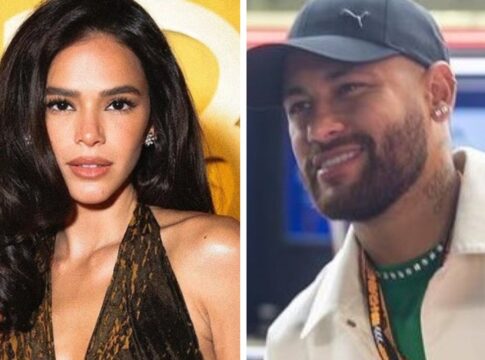 torcida-do-sport-prepara-mascara-de-marquezine-para-provocar-neymar.-veja