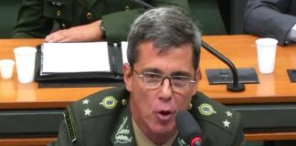 general-admite-ao-stf-ser-autor-de-plano-para-matar-lula-e-moraes