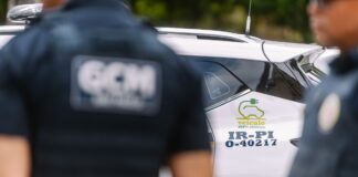onda-de-ataques:-gcms-vao-andar-dentro-de-onibus-para-mais-seguranca