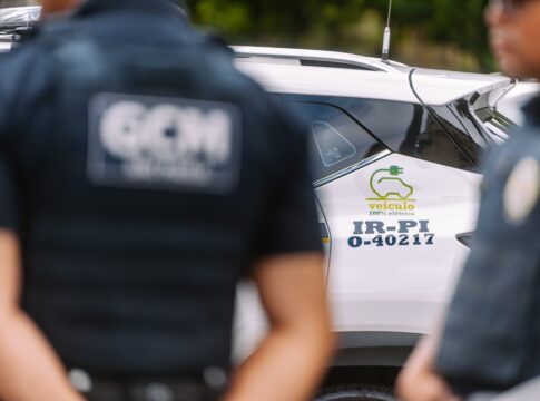 onda-de-ataques:-gcms-vao-andar-dentro-de-onibus-para-mais-seguranca