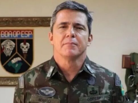 general-diz-que-plano-de-matar-lula-e-moraes-era-“um-pensamento-digitalizado”