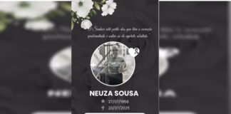 quem-era-mulher-de-66-anos-que-morreu-atropelada-por-carro-no-df