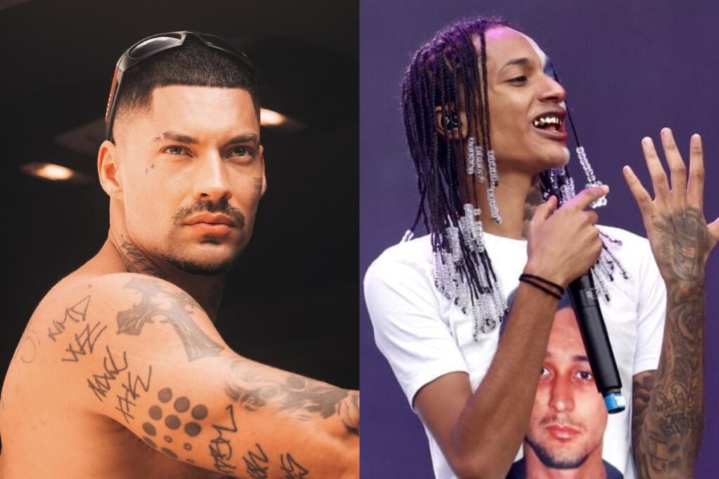 filipe-ret-sai-em-defesa-de-oruam-e-diz-que-rapper-tem-“coracao-puro”