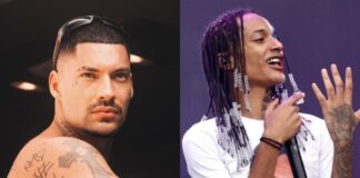 filipe-ret-sai-em-defesa-de-oruam-e-diz-que-rapper-tem-“coracao-puro”
