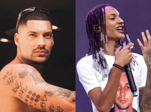 filipe-ret-sai-em-defesa-de-oruam-e-diz-que-rapper-tem-“coracao-puro”