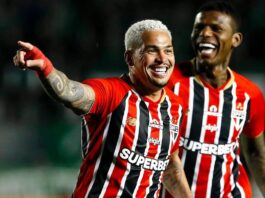com-gol-de-luciano,-sao-paulo-vence-o-juventude-e-se-afasta-do-z-4