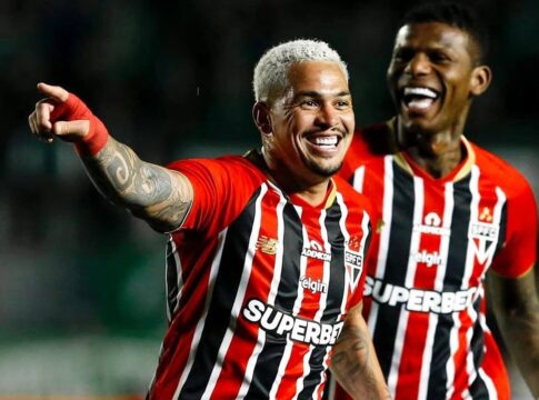 com-gol-de-luciano,-sao-paulo-vence-o-juventude-e-se-afasta-do-z-4