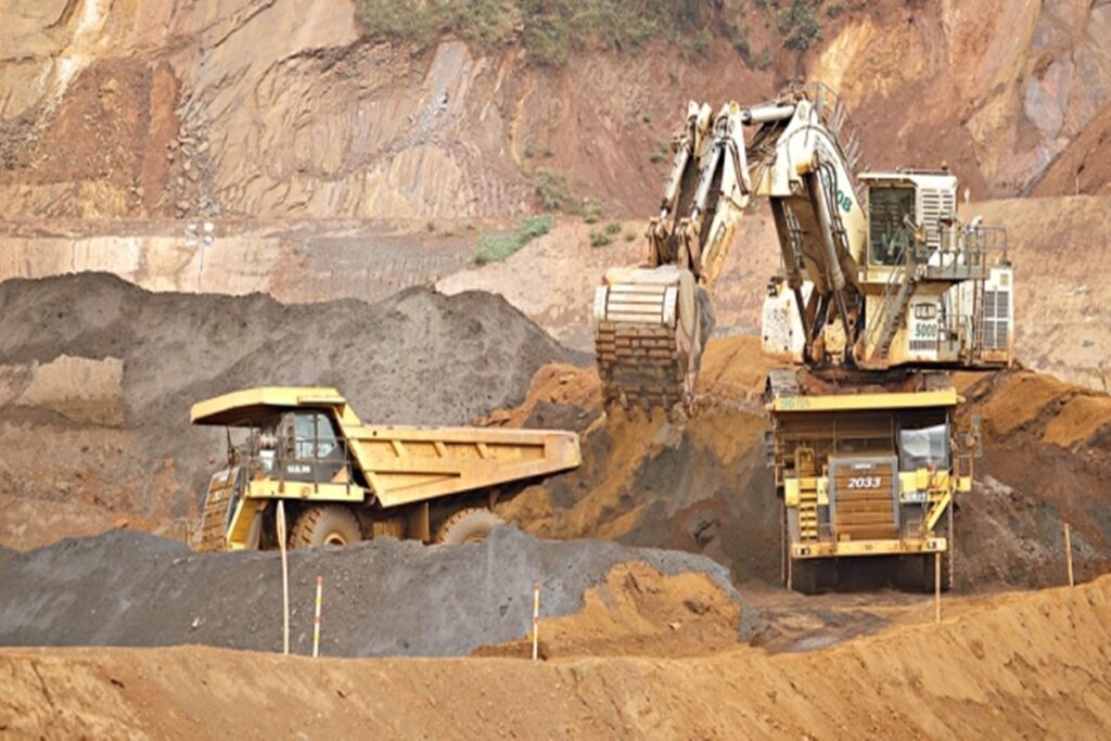 eua-diz-a-mineradoras-que-tem-interesse-em-metais-criticos-do-brasil