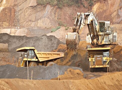 eua-diz-a-mineradoras-que-tem-interesse-em-metais-criticos-do-brasil