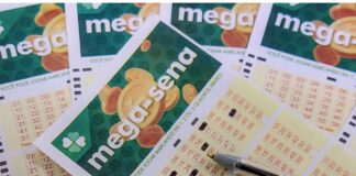 loterias:-mega-sena-sorteia-r$-36-milhoes-nesta-quinta-(24/7).-confira