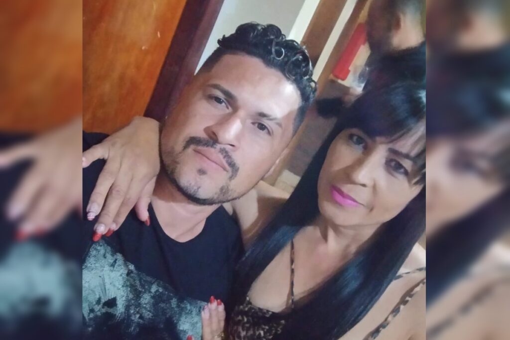 homem-que-matou-esposa-e-fugiu-com-bebe-e-condenado-a-29-anos-de-prisao