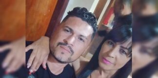homem-que-matou-esposa-e-fugiu-com-bebe-e-condenado-a-29-anos-de-prisao