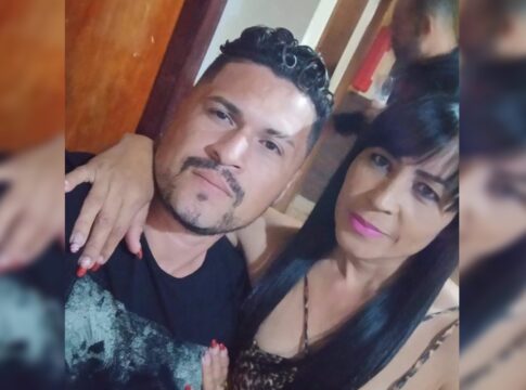 homem-que-matou-esposa-e-fugiu-com-bebe-e-condenado-a-29-anos-de-prisao