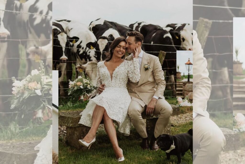 vacas-penetras-“invadem”-casamento-para-assistir-a-cerimonia;-video