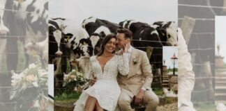 vacas-penetras-“invadem”-casamento-para-assistir-a-cerimonia;-video