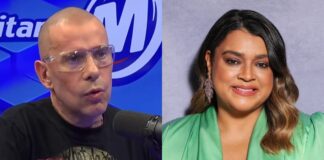 “muita-pretensao”,-diz-rafael-ilha-sobre-velorio-de-preta-gil-no-rio