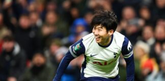 son-pode-deixar-o-tottenham-apos-10-anos;-veja-provavel-destino
