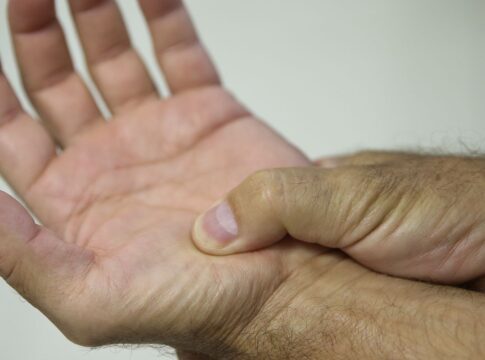 lei-passa-a-definir-fibromialgia-como-deficiencia-em-todo-o-pais