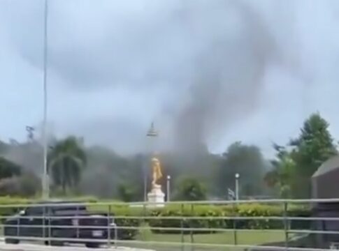 tailandia-retira-mais-de-100-mil-civis-por-confronto-com-camboja